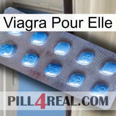 Viagra For Her viagra3